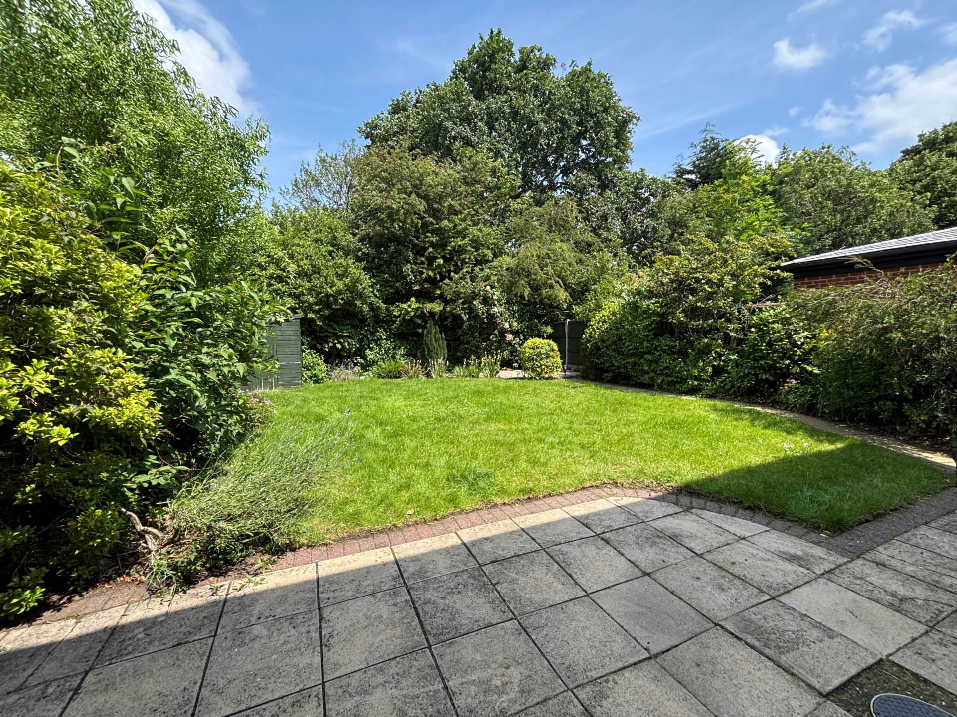Partridge Road, Kirkby Park, Image 4
