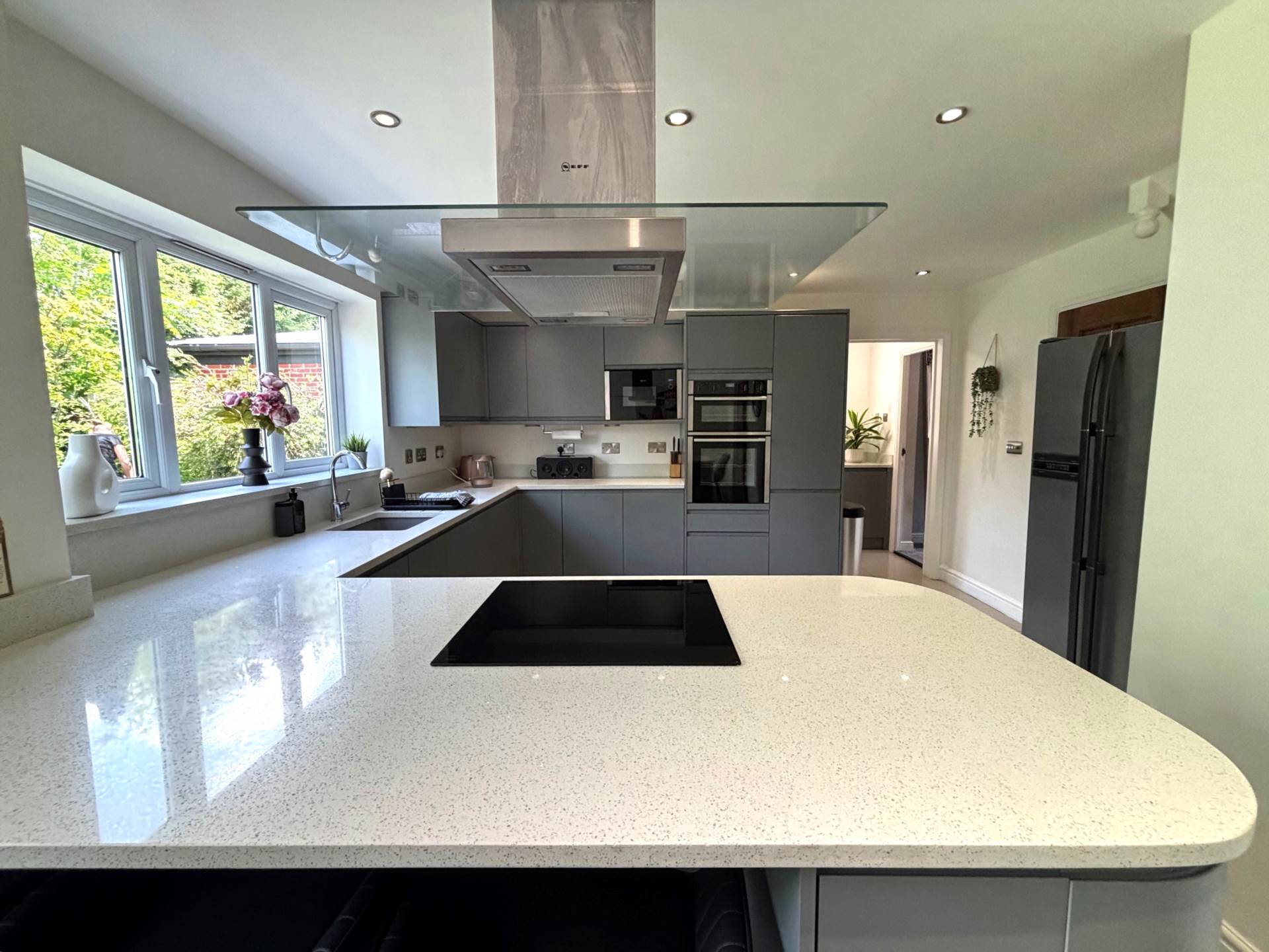Partridge Road, Kirkby Park, Image 7
