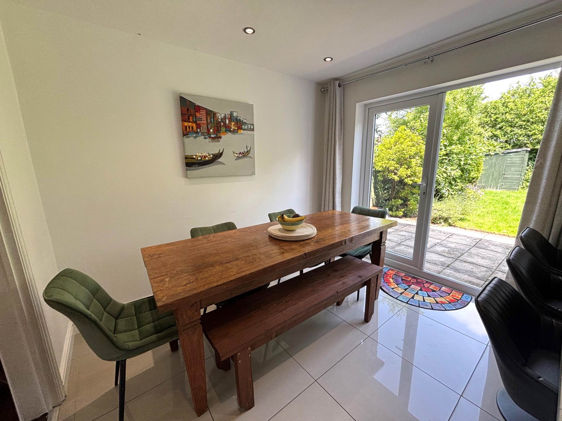 Partridge Road, Kirkby Park, Image 9