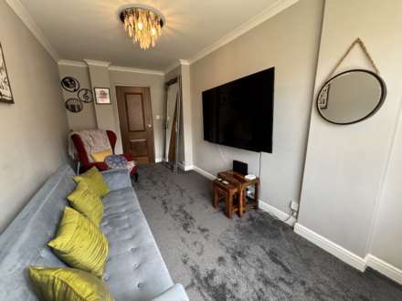 Partridge Road, Kirkby Park, Image 13