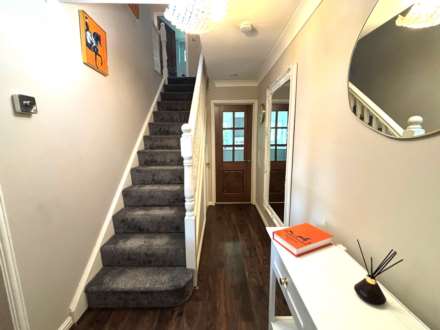 Partridge Road, Kirkby Park, Image 14