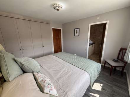 Partridge Road, Kirkby Park, Image 16