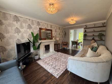Partridge Road, Kirkby Park, Image 2