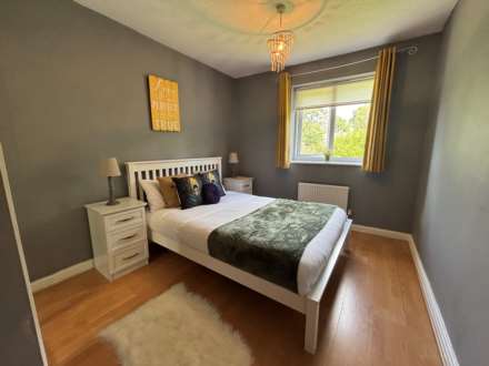 Partridge Road, Kirkby Park, Image 21