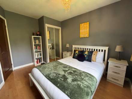 Partridge Road, Kirkby Park, Image 22