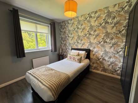 Partridge Road, Kirkby Park, Image 23