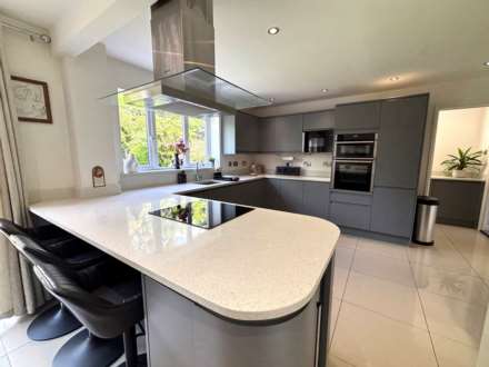 Partridge Road, Kirkby Park, Image 3