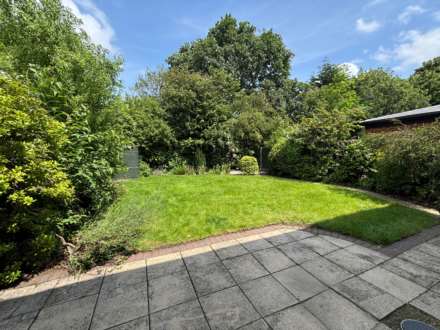 Partridge Road, Kirkby Park, Image 4