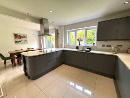 Partridge Road, Kirkby Park, Image 6