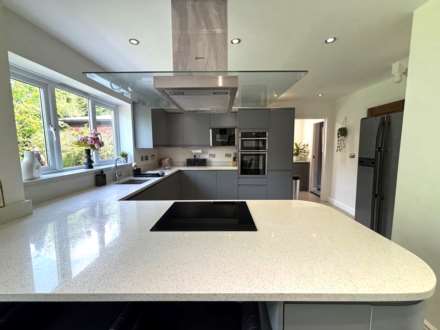 Partridge Road, Kirkby Park, Image 7