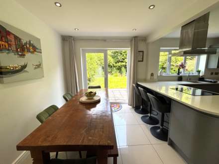 Partridge Road, Kirkby Park, Image 8