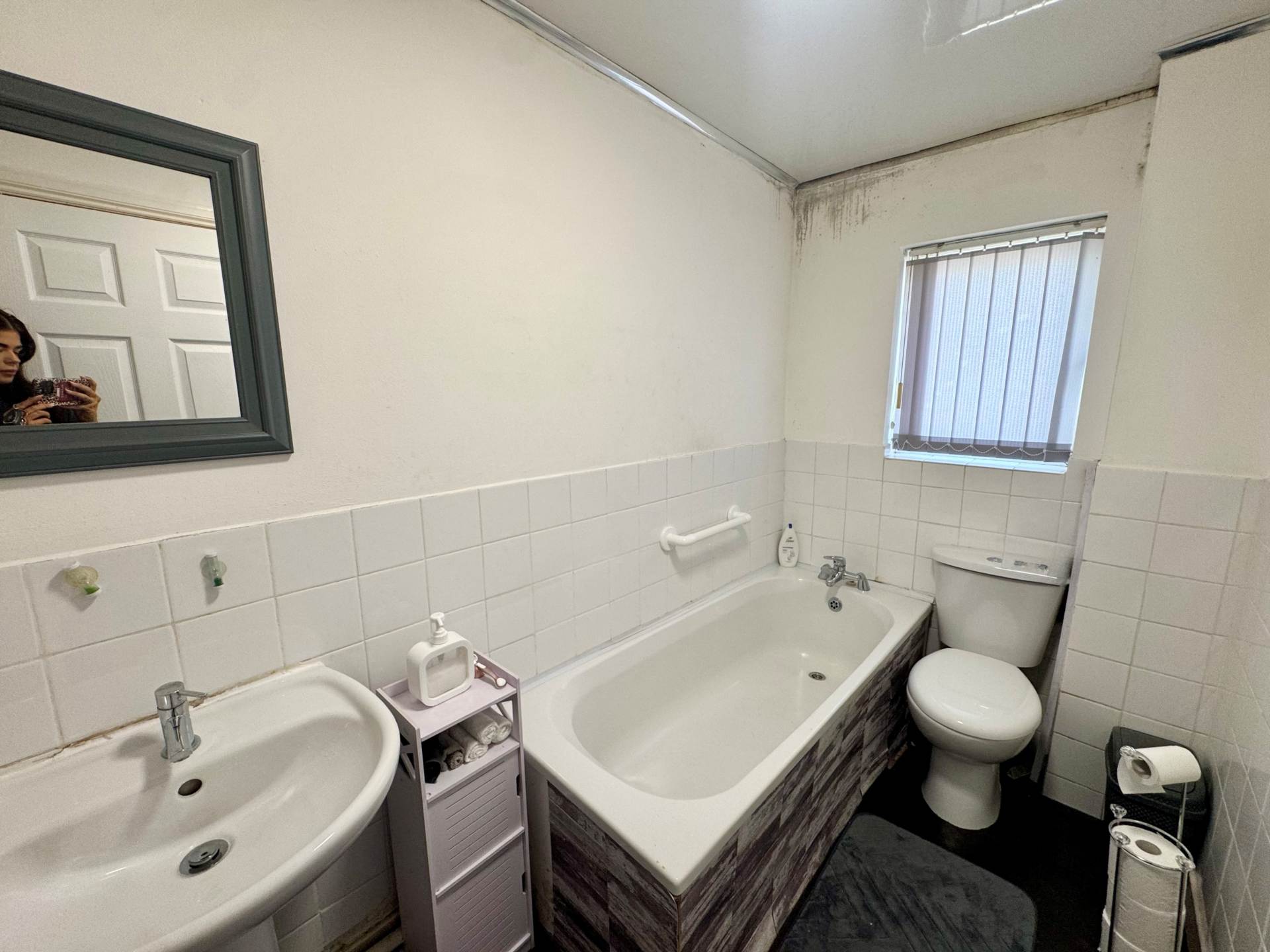 Delaware Crescent, Westvale, Image 11