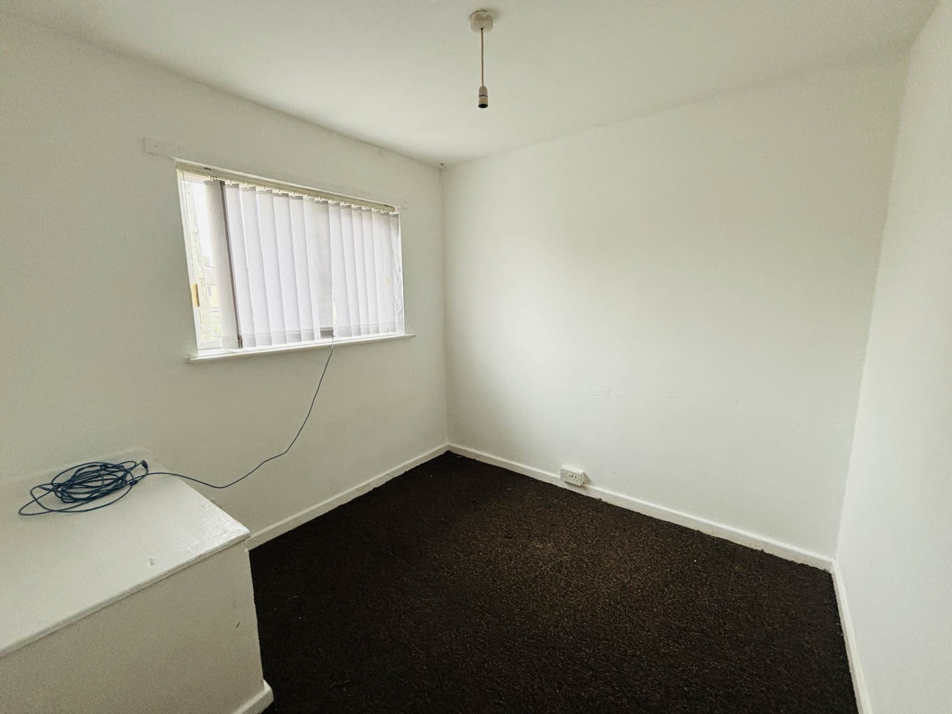 Delaware Crescent, Westvale, Image 13