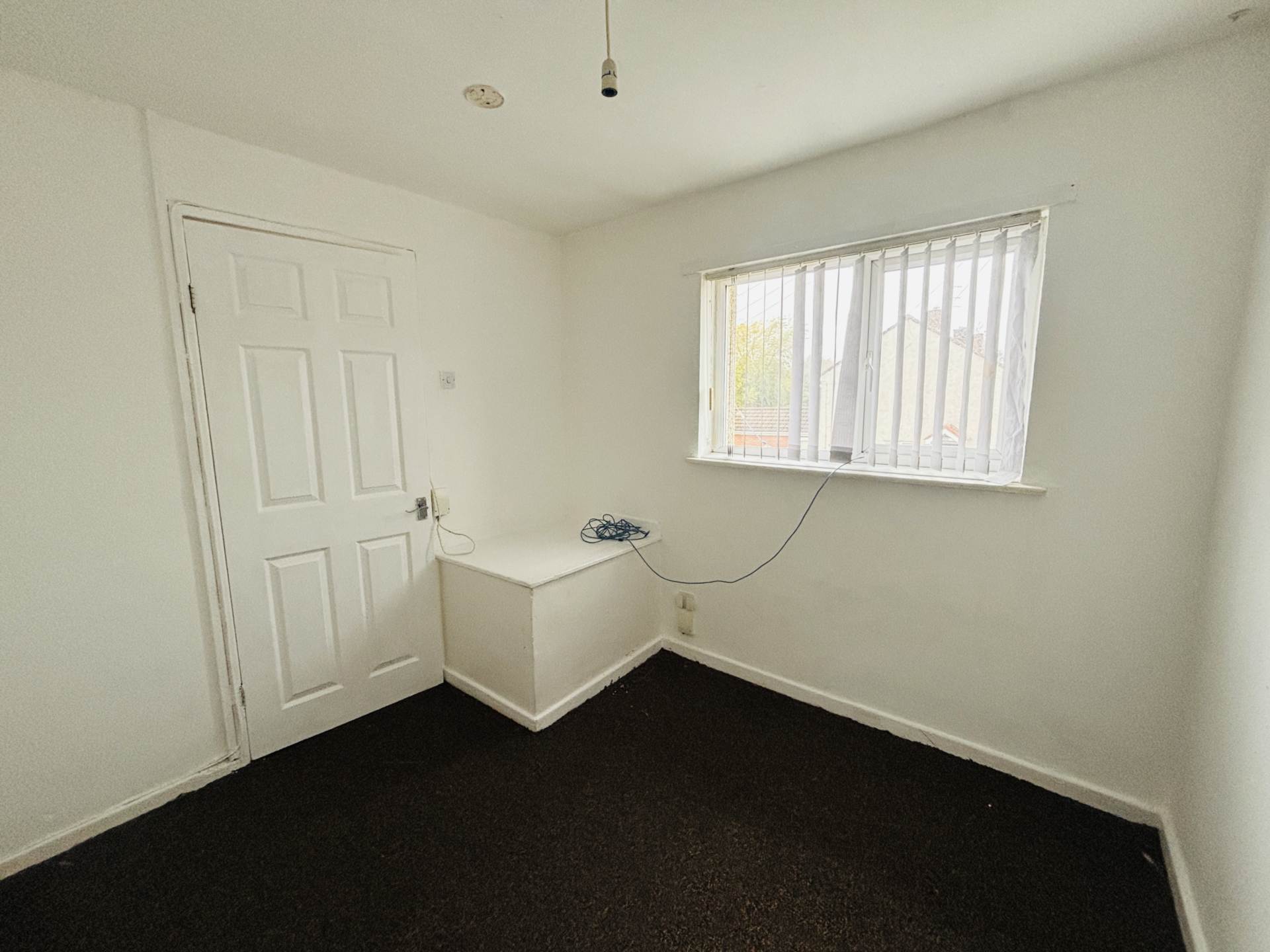 Delaware Crescent, Westvale, Image 14