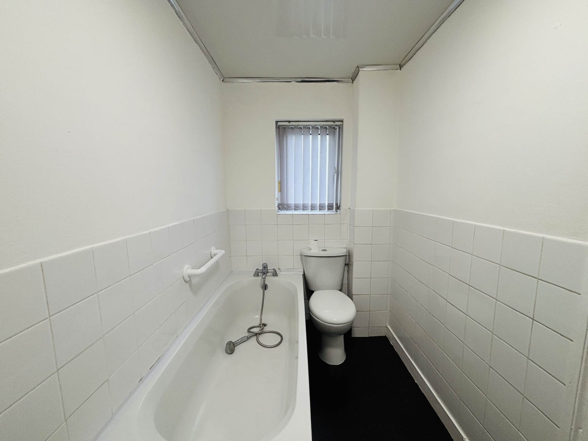 Delaware Crescent, Westvale, Image 15