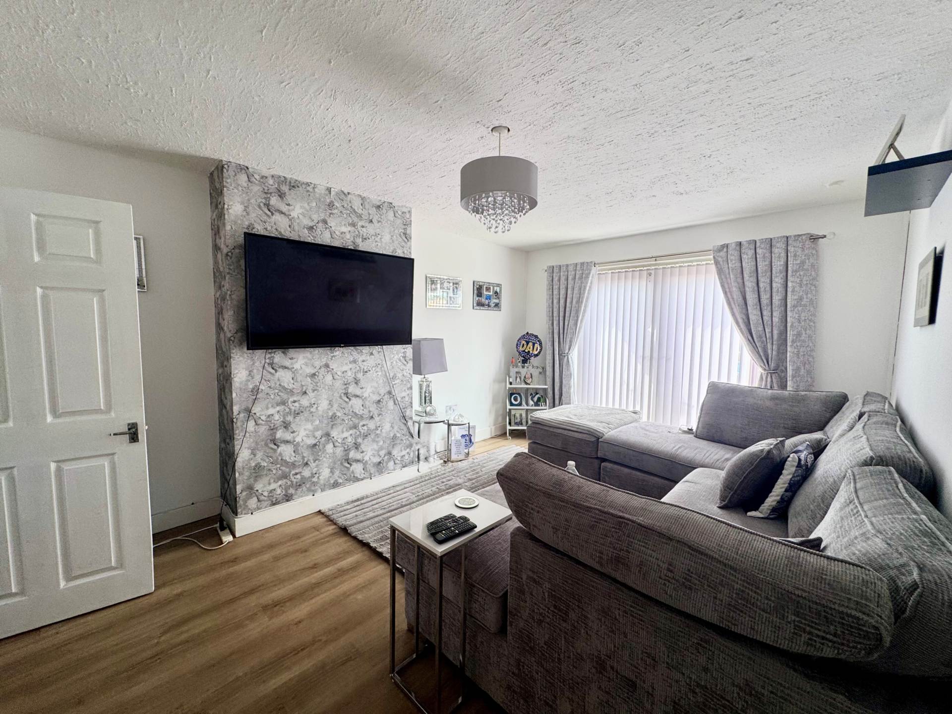 Delaware Crescent, Westvale, Image 2