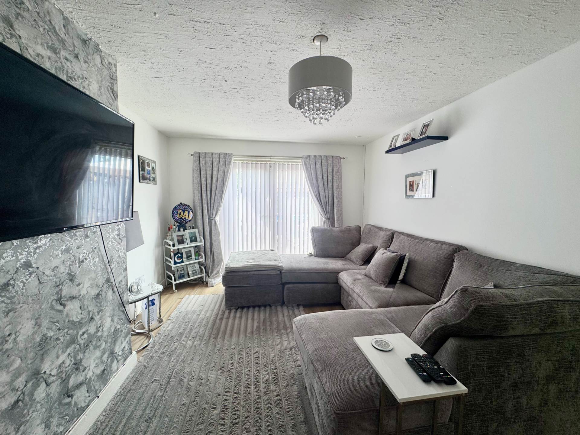 Delaware Crescent, Westvale, Image 3