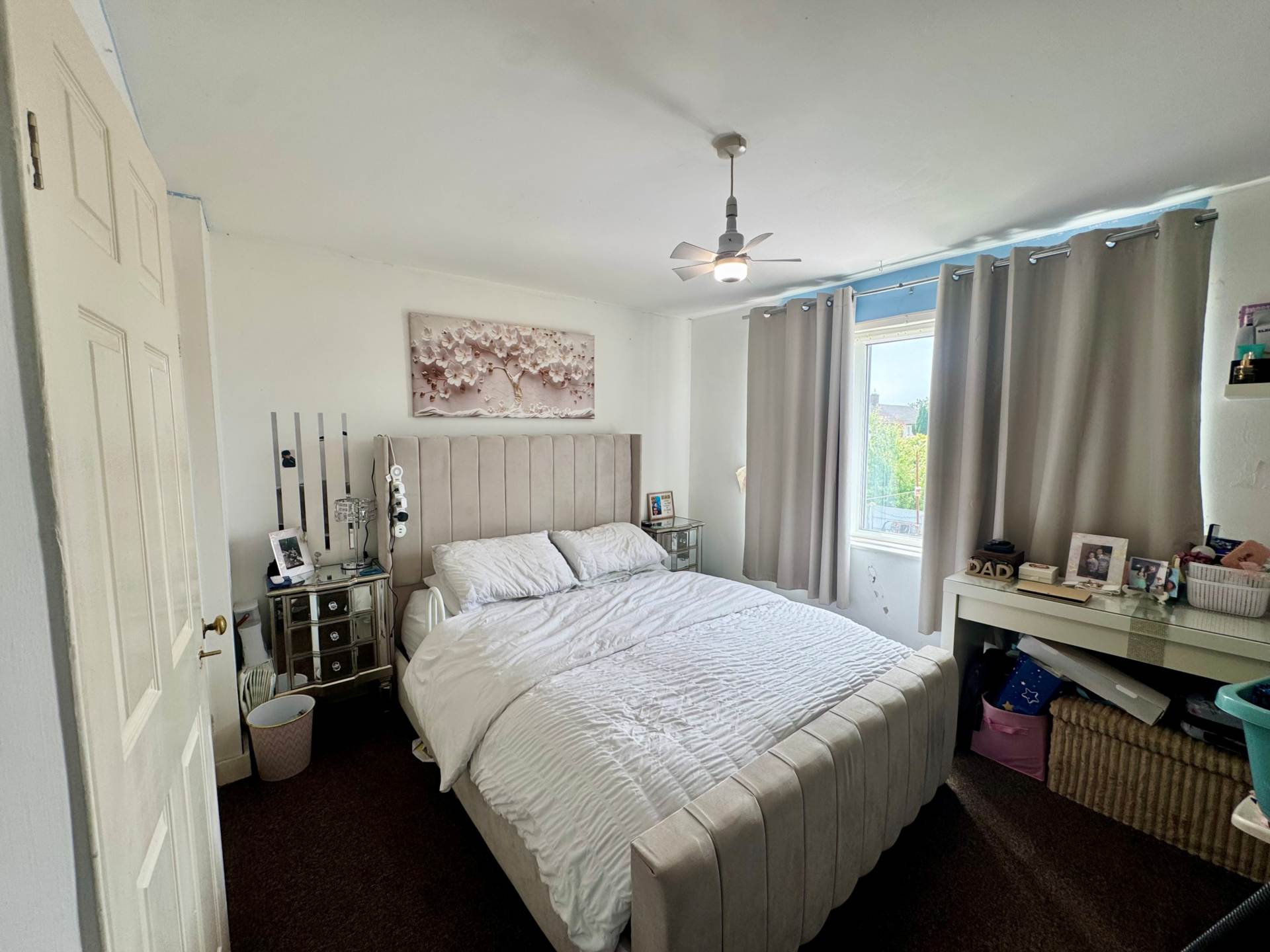 Delaware Crescent, Westvale, Image 7