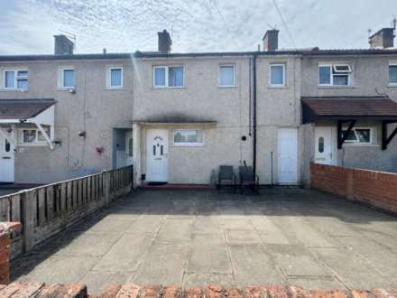 Delaware Crescent, Westvale, Image 1