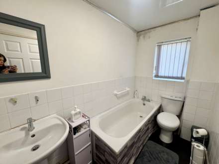 Delaware Crescent, Westvale, Image 11