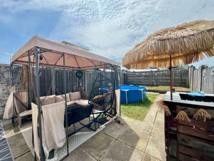 Delaware Crescent, Westvale, Image 12