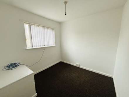 Delaware Crescent, Westvale, Image 13