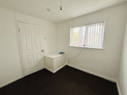 Delaware Crescent, Westvale, Image 14