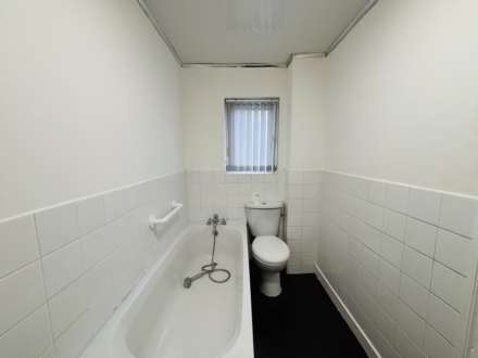 Delaware Crescent, Westvale, Image 15