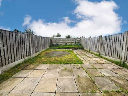 Delaware Crescent, Westvale, Image 17