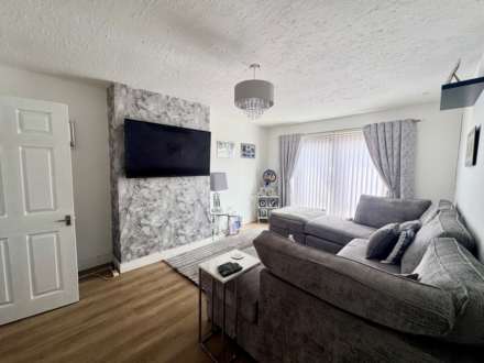 Delaware Crescent, Westvale, Image 2