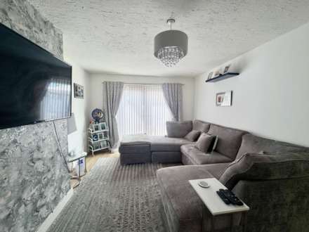 Delaware Crescent, Westvale, Image 3