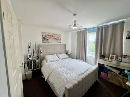 Delaware Crescent, Westvale, Image 7