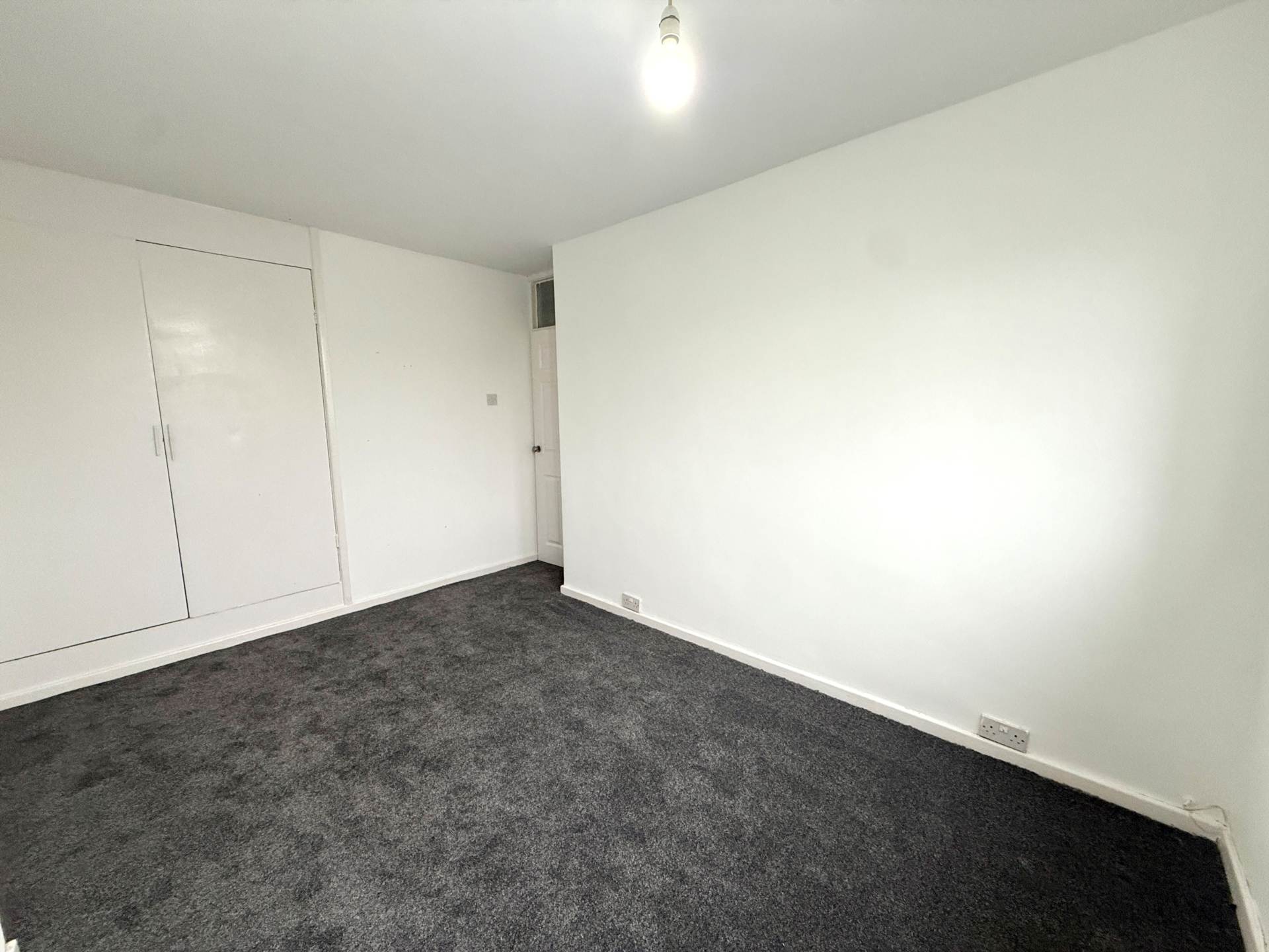 Barnfield Drive, Liverpool, Image 11