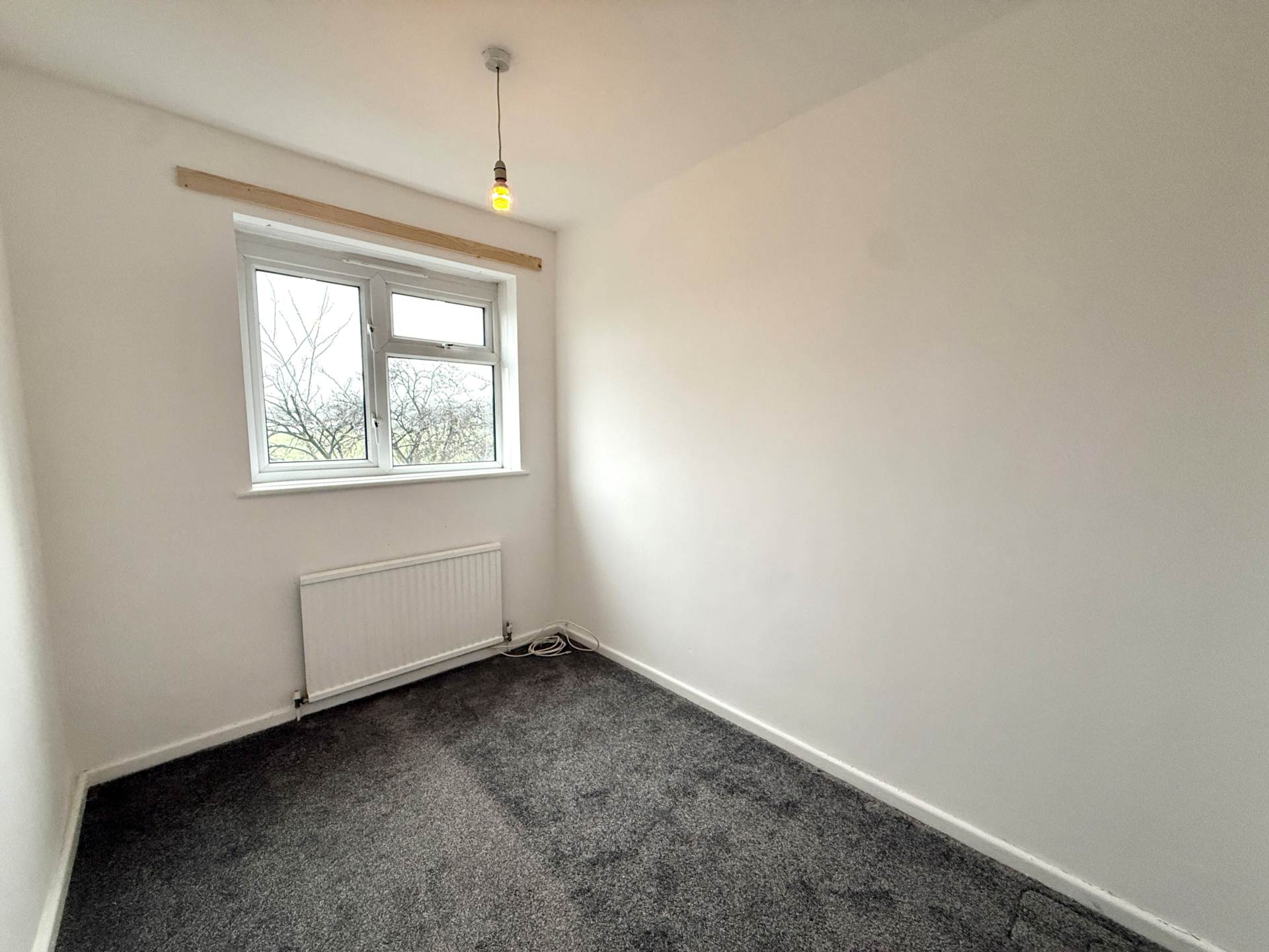 Barnfield Drive, Liverpool, Image 12