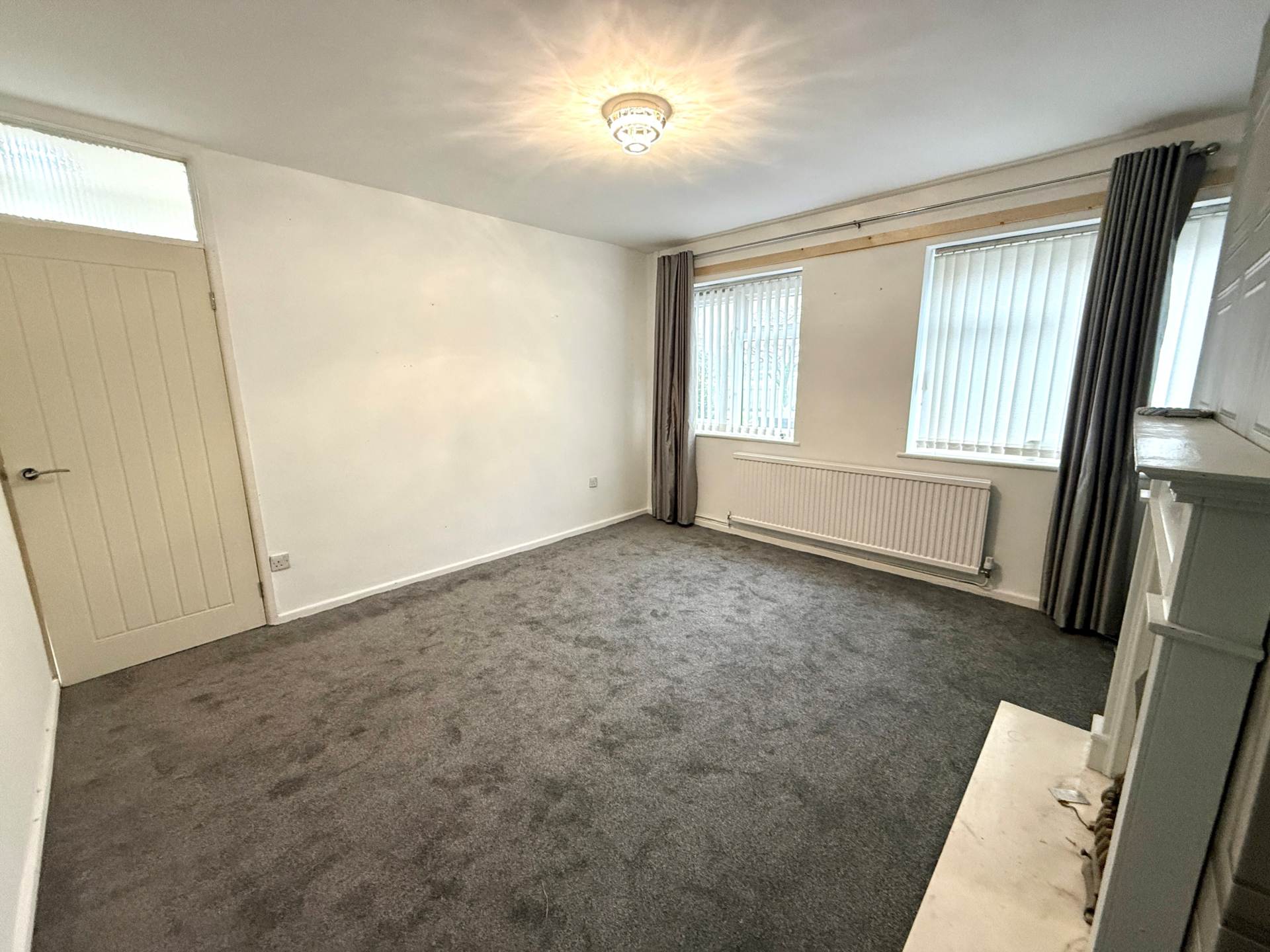 Barnfield Drive, Liverpool, Image 3