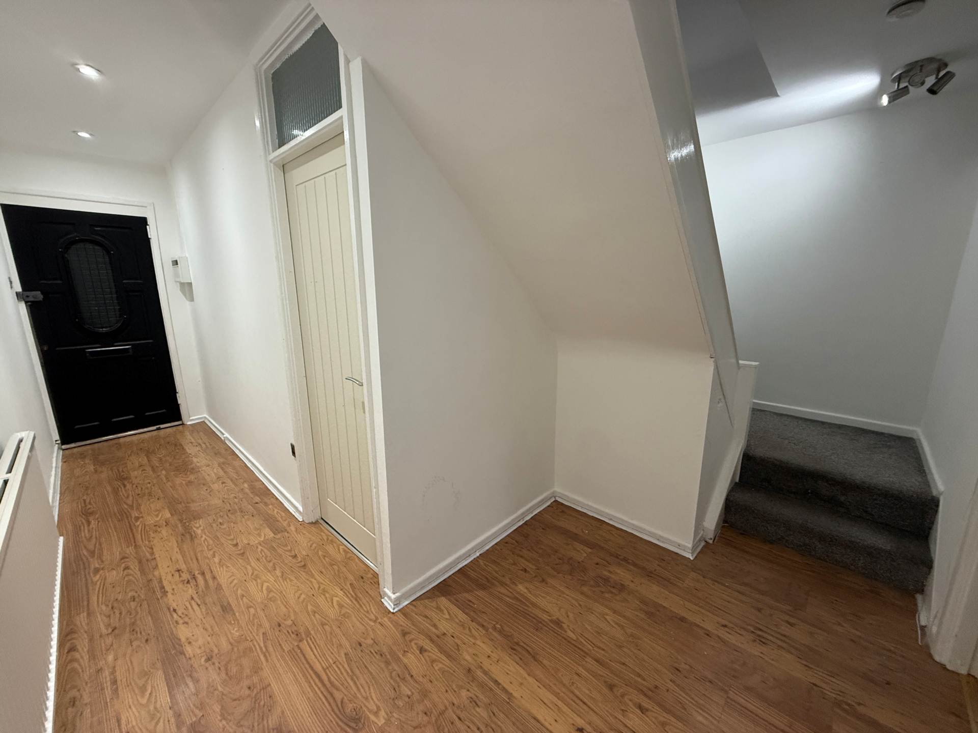 Barnfield Drive, Liverpool, Image 4