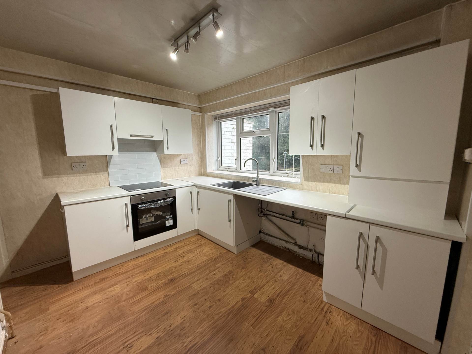 Barnfield Drive, Liverpool, Image 5