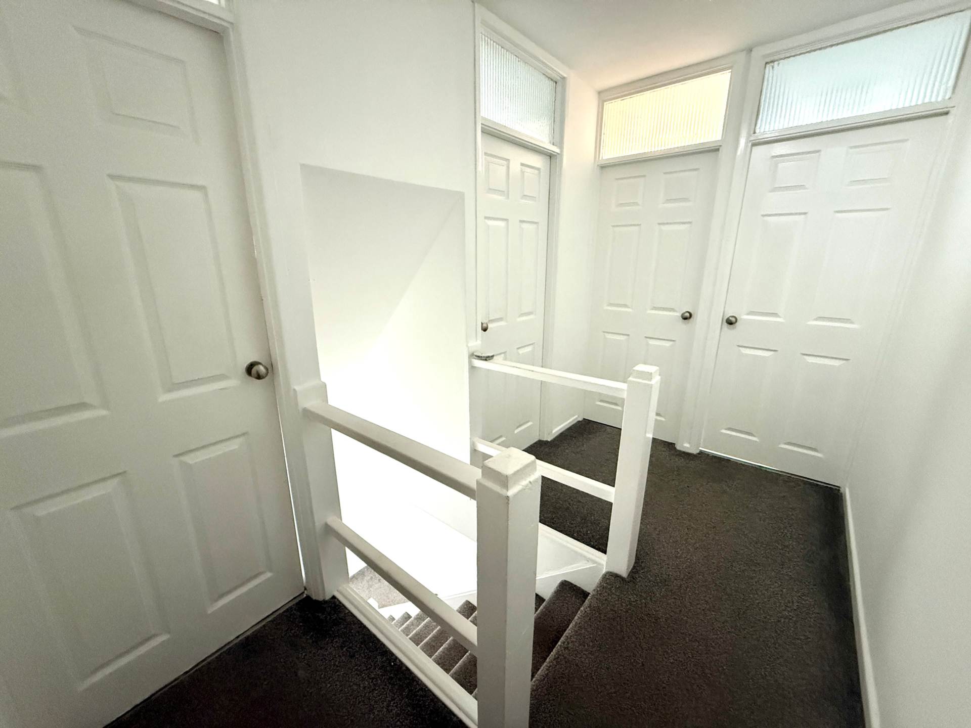 Barnfield Drive, Liverpool, Image 7