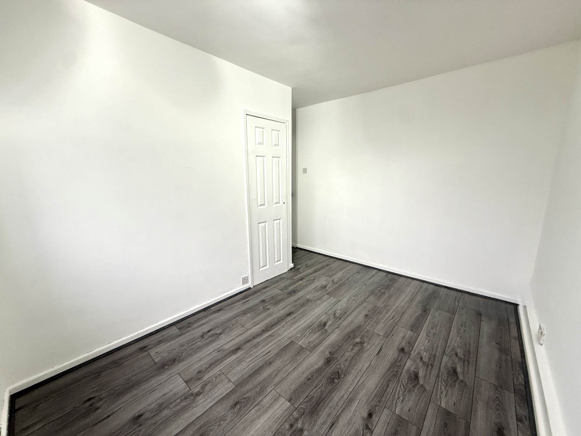 Barnfield Drive, Liverpool, Image 8