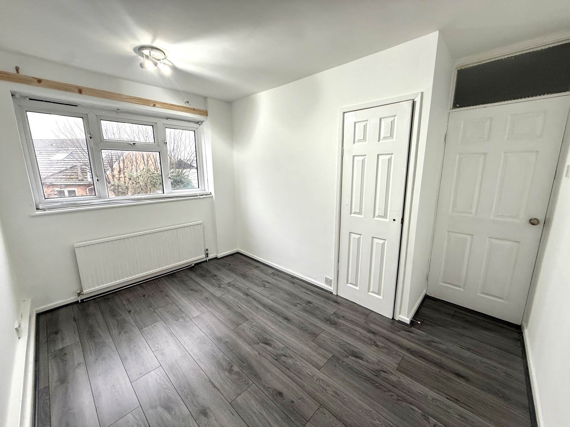 Barnfield Drive, Liverpool, Image 9