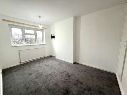 Barnfield Drive, Liverpool, Image 10