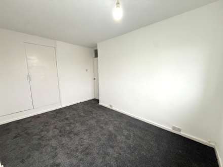 Barnfield Drive, Liverpool, Image 11