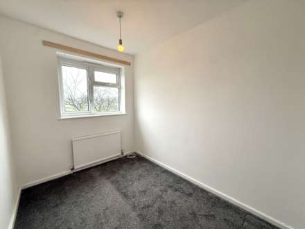 Barnfield Drive, Liverpool, Image 12