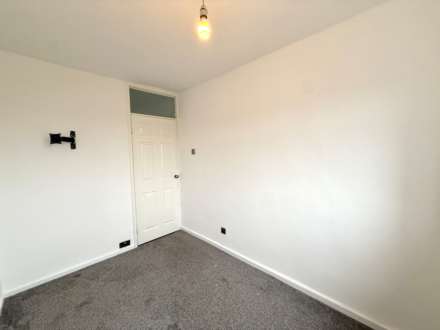 Barnfield Drive, Liverpool, Image 13