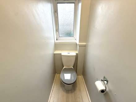 Barnfield Drive, Liverpool, Image 14