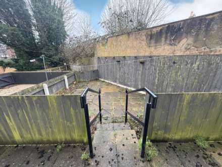 Barnfield Drive, Liverpool, Image 16