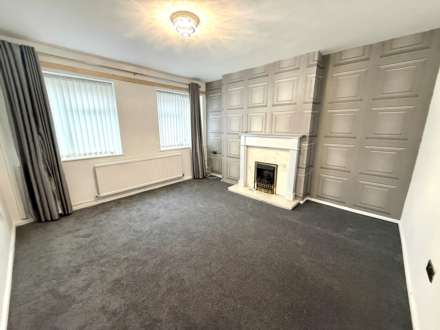 Barnfield Drive, Liverpool, Image 2