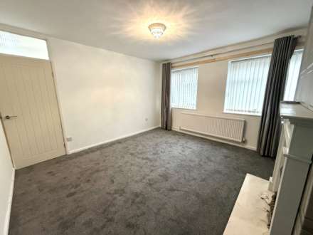 Barnfield Drive, Liverpool, Image 3