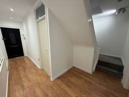 Barnfield Drive, Liverpool, Image 4