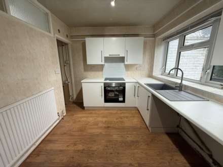 Barnfield Drive, Liverpool, Image 6